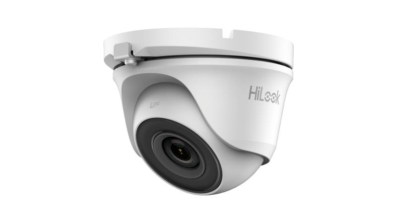 دوربین مداربسته دام هایلوک مدل THC-T120-M دو مگاپیکسل