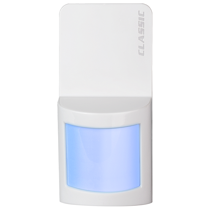 چشم بیسیم دزدگیر کلاسیک مدل FOX ULTRA V2