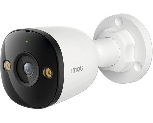 دوربین مداربسته ایمو مدل IPC-PS3DP-3M0-0280B-V PS3D بولت ۳ مگاپیکسل با PoE
