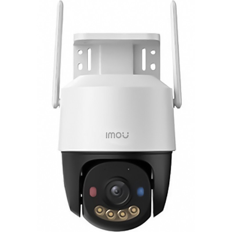 دوربین مداربسته ایمو مدل IPC-K7FP-8V0N-V-0360 Cruiser SC گردان ۸ مگاپیکسل