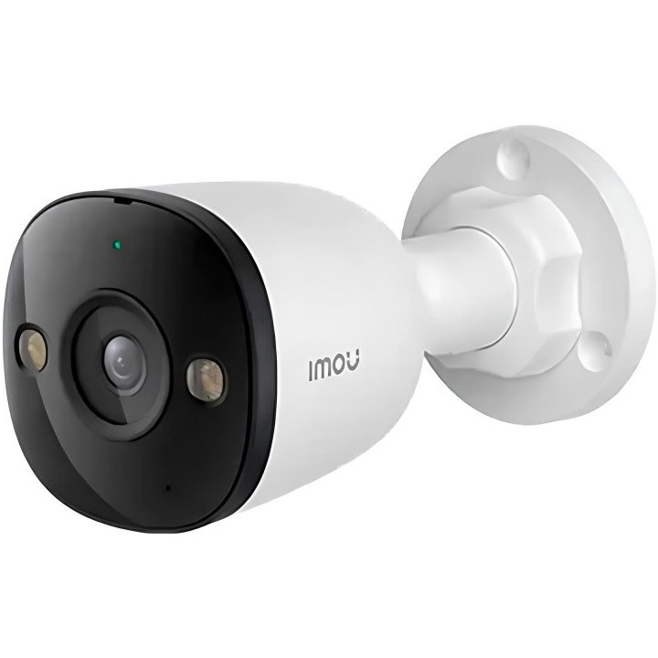 دوربین مداربسته ایمو مدل IPC-PS3DP-5M0-0280B-V PS3D بولت ۵ مگاپیکسل با PoE