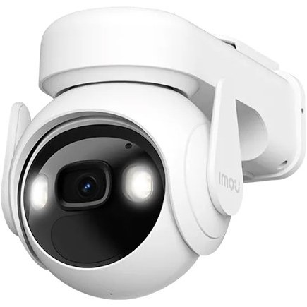 دوربین مداربسته ایمو مدل IPC-K9EP-3T0WE Cell PT 3MP باتریدار