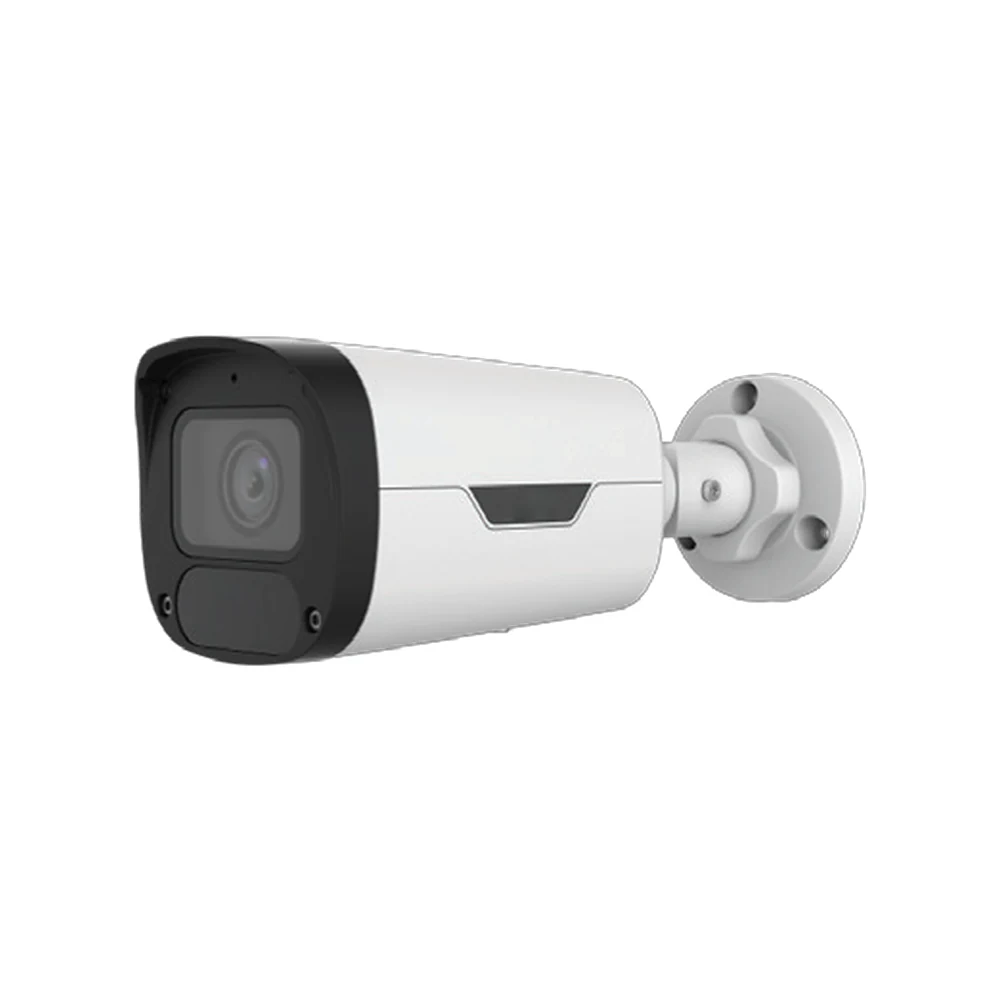دوربین مداربسته حارس مدل IPC-E1A5W-I50/R بولت ۵ مگاپیکسل با لنز موتورایز