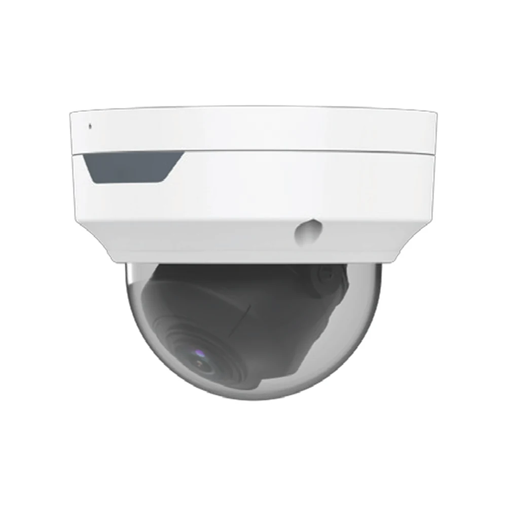 دوربین مداربسته حارس مدل IPC-E2A5W-I40/R دام ۵ مگاپیکسل با لنز موتورایز